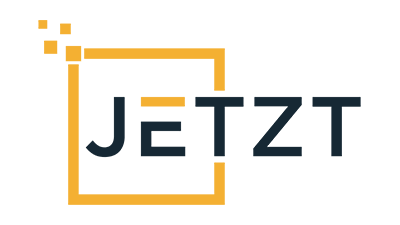 JETZT Konferenz
