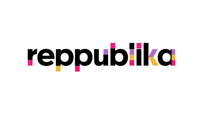 reppublika