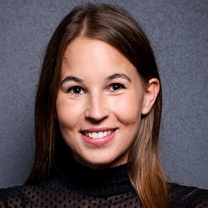 Katharina Hauser-Puntigam