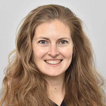 <strong>Bettina Bauer</strong><br><b> IKEA</b><br>Sorgt als Integrated Media Leader für die geschickte Aussteuerung von Kampagnen für das Möbelhaus.