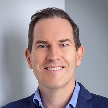 <strong>Markus Wiesenhofer</strong><br><b> Belvedere</b><br>Entwickelte gemeinsam mit Exclusible das Roblox-Game "Art Leap" , das innerhalb weniger Monate über 2 Millionen Visits erzielte – und Kunstvermittlung auf eine neue Art und Weise ermöglichte.