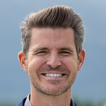 <strong>Sebastian Gückelhorn</strong><br><b> Salzburger Nachrichten</b><br>Brachte als Leiter Online-Marketing im Medienhaus der "Salzburger Nachrichten" eine Reihe von Neuerungen in der Werbevermarktung der Bundesländertageszeitung auf Schiene.