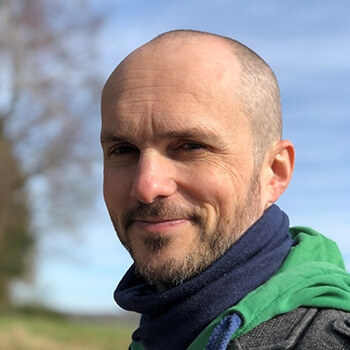 <strong>Wolfgang Eisler</strong><br><b> Österreichische Lotterien/win2day</b><br>Fungierte in seiner Rolle als Team Lead Content Marketing als treibende Kraft hinter der Equal Play Kampagne, die im wahrsten Sinn des Wortes durch die Decke ging.