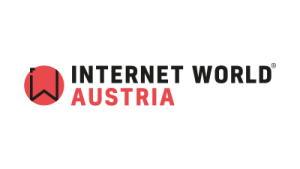INTERNET WORLD Austria