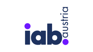 iab austria