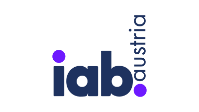 iab austria